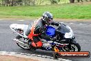 Champions Ride Day Broadford 21 06 2014 - SH1_5770