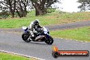 Champions Ride Day Broadford 21 06 2014 - SH1_5781