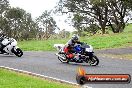 Champions Ride Day Broadford 21 06 2014 - SH1_5794