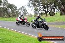 Champions Ride Day Broadford 21 06 2014 - SH1_5803