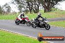 Champions Ride Day Broadford 21 06 2014 - SH1_5804