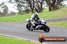 Champions Ride Day Broadford 21 06 2014 - SH1_5829