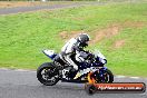 Champions Ride Day Broadford 21 06 2014 - SH1_5832
