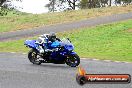 Champions Ride Day Broadford 21 06 2014 - SH1_5836