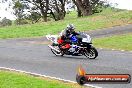 Champions Ride Day Broadford 21 06 2014 - SH1_5842