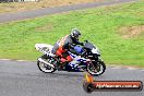 Champions Ride Day Broadford 21 06 2014 - SH1_5844