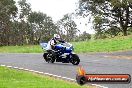 Champions Ride Day Broadford 21 06 2014 - SH1_5870