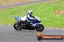 Champions Ride Day Broadford 21 06 2014 - SH1_5874