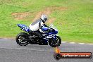 Champions Ride Day Broadford 21 06 2014 - SH1_5875