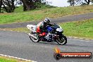 Champions Ride Day Broadford 21 06 2014 - SH1_5895
