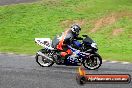Champions Ride Day Broadford 21 06 2014 - SH1_5897
