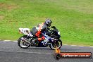 Champions Ride Day Broadford 21 06 2014 - SH1_5898