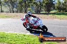 Champions Ride Day Broadford 2 of 2 parts 09 06 2014 - CR9_8201