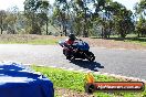 Champions Ride Day Broadford 2 of 2 parts 09 06 2014 - CR9_8212