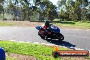 Champions Ride Day Broadford 2 of 2 parts 09 06 2014 - CR9_8213