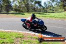 Champions Ride Day Broadford 2 of 2 parts 09 06 2014 - CR9_8214