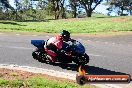 Champions Ride Day Broadford 2 of 2 parts 09 06 2014 - CR9_8215