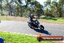 Champions Ride Day Broadford 2 of 2 parts 09 06 2014 - CR9_8220