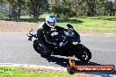 Champions Ride Day Broadford 2 of 2 parts 09 06 2014 - CR9_8227