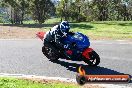 Champions Ride Day Broadford 2 of 2 parts 09 06 2014 - CR9_8237