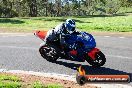 Champions Ride Day Broadford 2 of 2 parts 09 06 2014 - CR9_8238