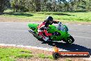 Champions Ride Day Broadford 2 of 2 parts 09 06 2014 - CR9_8248