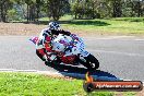 Champions Ride Day Broadford 2 of 2 parts 09 06 2014 - CR9_8253