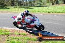 Champions Ride Day Broadford 2 of 2 parts 09 06 2014 - CR9_8254