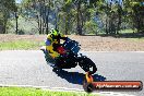 Champions Ride Day Broadford 2 of 2 parts 09 06 2014 - CR9_8258