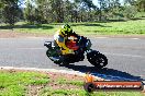 Champions Ride Day Broadford 2 of 2 parts 09 06 2014 - CR9_8260