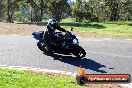 Champions Ride Day Broadford 2 of 2 parts 09 06 2014 - CR9_8269