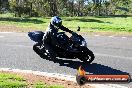 Champions Ride Day Broadford 2 of 2 parts 09 06 2014 - CR9_8270