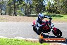 Champions Ride Day Broadford 2 of 2 parts 09 06 2014 - CR9_8274