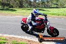 Champions Ride Day Broadford 2 of 2 parts 09 06 2014 - CR9_8275
