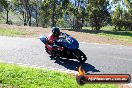 Champions Ride Day Broadford 2 of 2 parts 09 06 2014 - CR9_8282