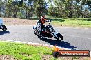 Champions Ride Day Broadford 2 of 2 parts 09 06 2014 - CR9_8287