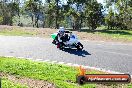 Champions Ride Day Broadford 2 of 2 parts 09 06 2014 - CR9_8289