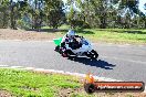 Champions Ride Day Broadford 2 of 2 parts 09 06 2014 - CR9_8290