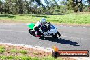 Champions Ride Day Broadford 2 of 2 parts 09 06 2014 - CR9_8291