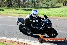 Champions Ride Day Broadford 2 of 2 parts 09 06 2014 - CR9_8295