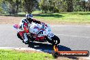 Champions Ride Day Broadford 2 of 2 parts 09 06 2014 - CR9_8320