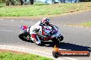 Champions Ride Day Broadford 2 of 2 parts 09 06 2014 - CR9_8322