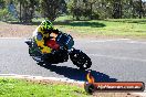 Champions Ride Day Broadford 2 of 2 parts 09 06 2014 - CR9_8326