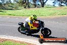 Champions Ride Day Broadford 2 of 2 parts 09 06 2014 - CR9_8328