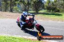 Champions Ride Day Broadford 2 of 2 parts 09 06 2014 - CR9_8340