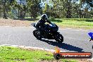 Champions Ride Day Broadford 2 of 2 parts 09 06 2014 - CR9_8347