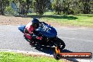 Champions Ride Day Broadford 2 of 2 parts 09 06 2014 - CR9_8355