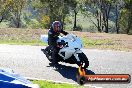 Champions Ride Day Broadford 2 of 2 parts 09 06 2014 - CR9_8357