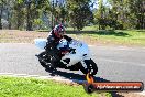 Champions Ride Day Broadford 2 of 2 parts 09 06 2014 - CR9_8359