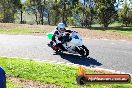 Champions Ride Day Broadford 2 of 2 parts 09 06 2014 - CR9_8361